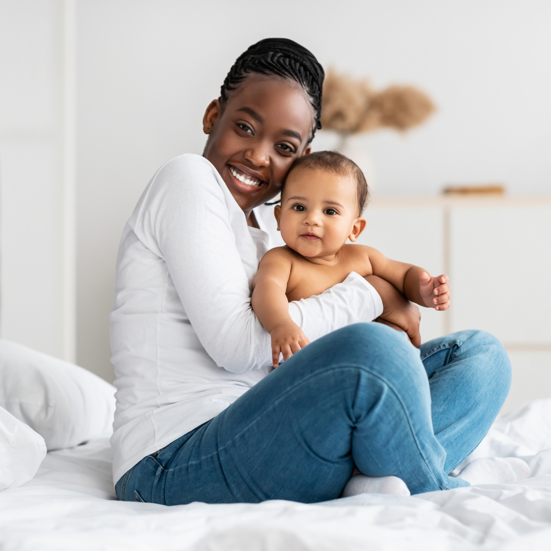 Diaper Delivery Service Cloth Cuties