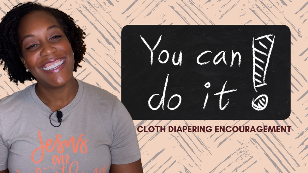 Choices Make A Girl Happy!