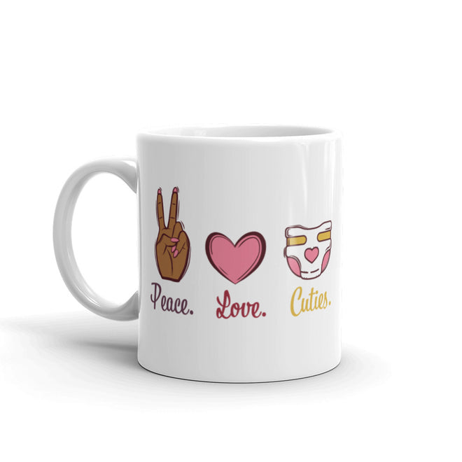 Drinkware