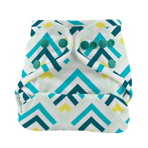 One-Size Cover