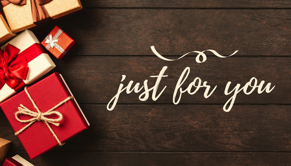 Cloth Cuties Gift Card