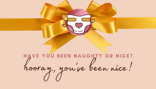 Cloth Cuties Gift Card